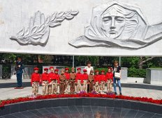 img (9)